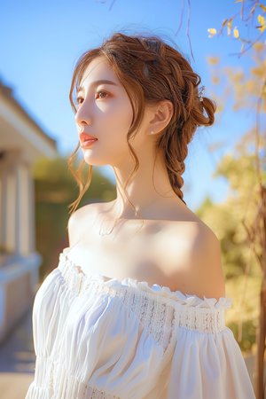 阁楼上的情人未删减版