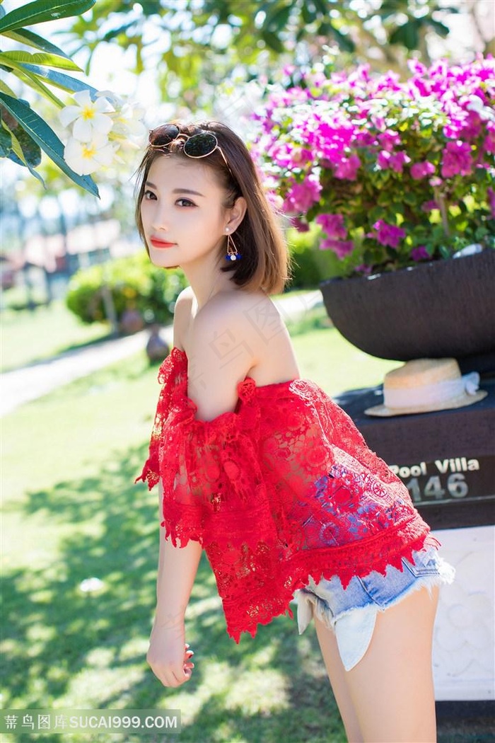 蛇的尾巴在我的身体里运动