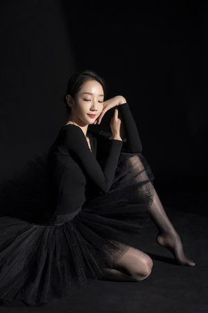 国产日韩一区在线观看高清