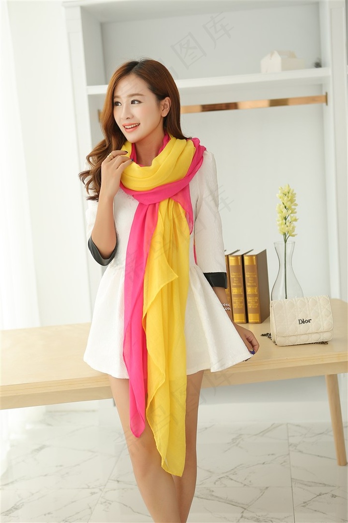 拜托了身体里的她电视剧免费观看全集