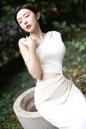 我要我们在一起电影免费观看