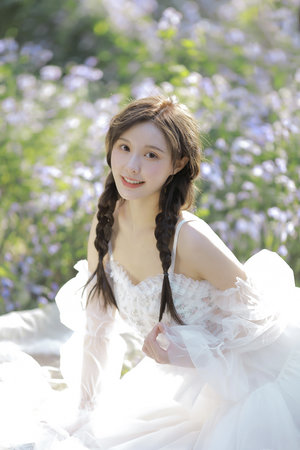 满宫春免费观看全集