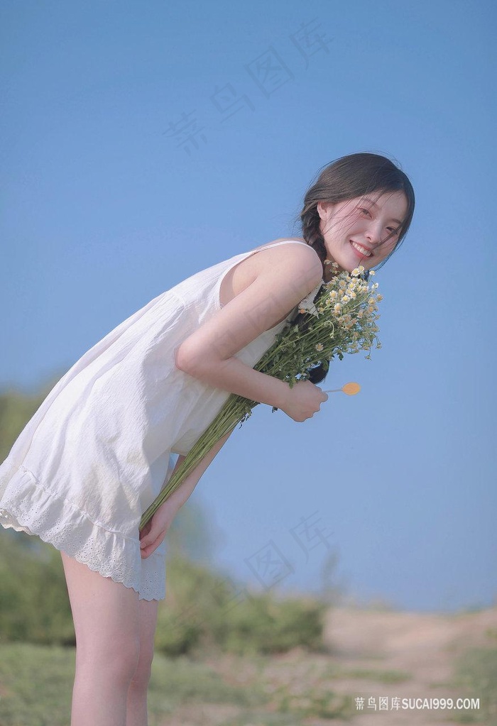 出租车司机的风流韵事