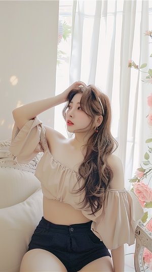 血浓于水的拼音