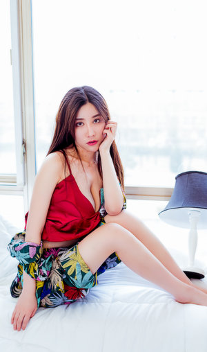 动漫无双无敌版