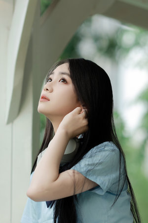 纱纱原百合番号