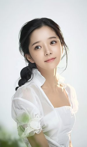 91丁香花国产在线观看