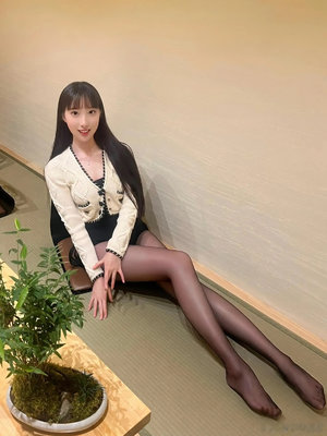 爱情与灵药电影