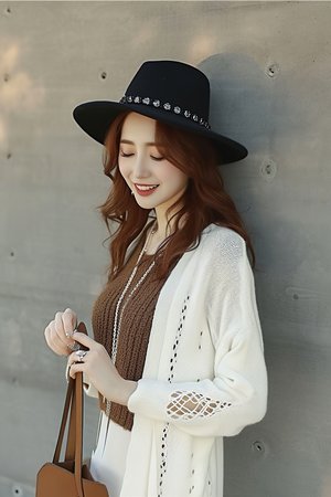 老阿姨高清在线观看电视剧免费