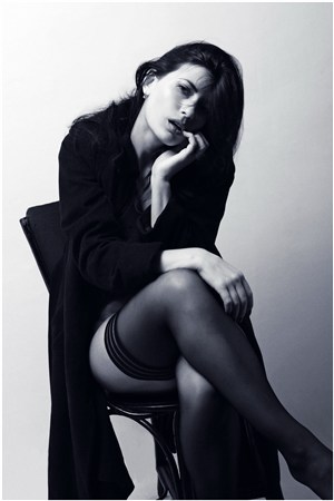 美女视频在线观看视频