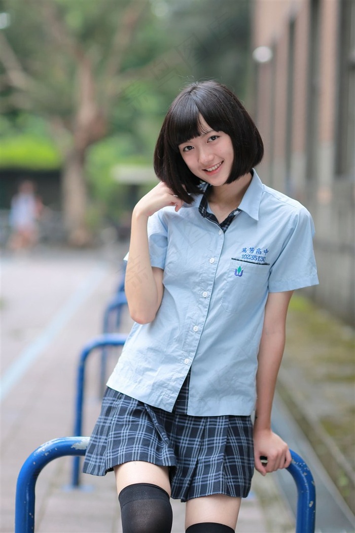 《小小的肚子》樱花动漫