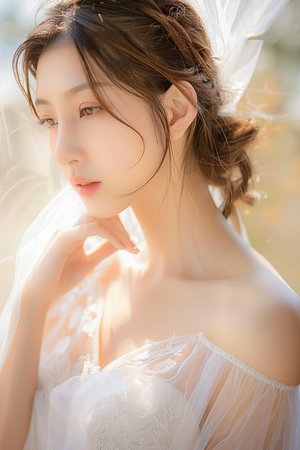 免费观看一区二区