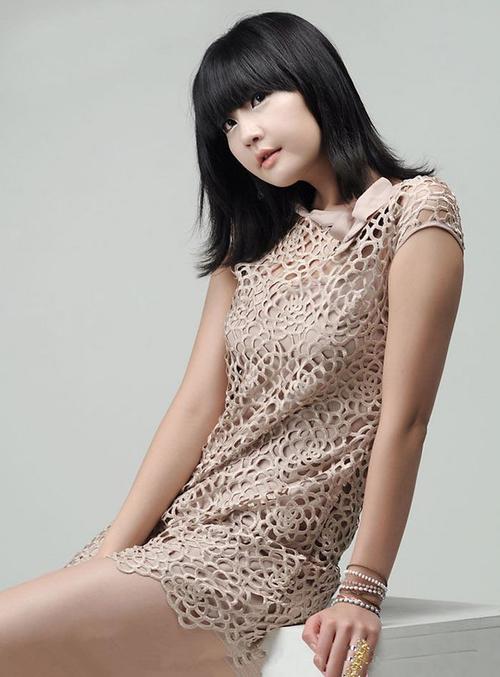 哆啦a梦国语版全集