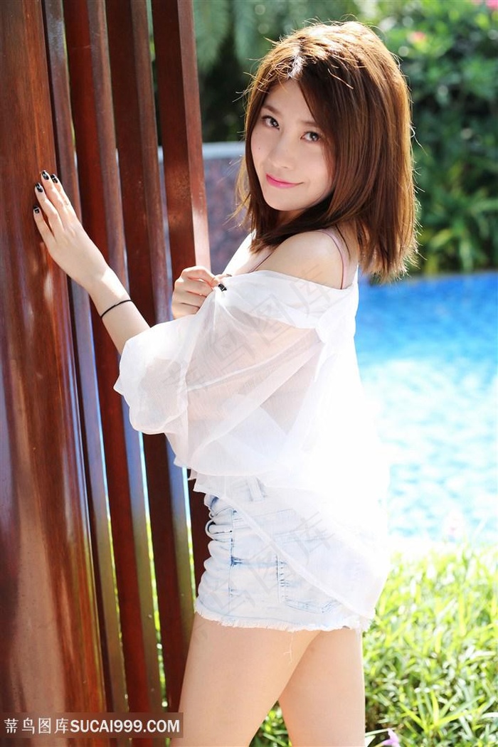 日韩**中文无码一区二区七区