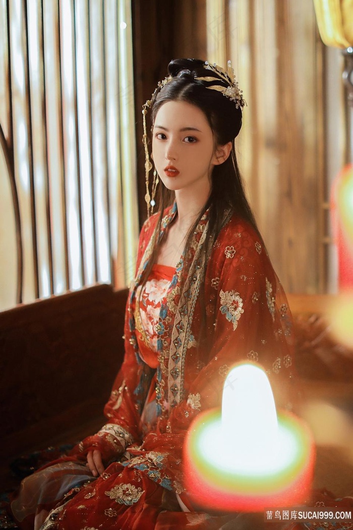 国产一级v片高清不卡在线