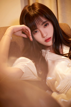 爱情迷踪泰剧普通话在线观看