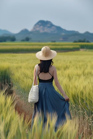 我绑定了肉H系统