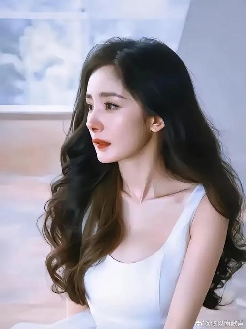 日本超真实搭讪素人在线视频