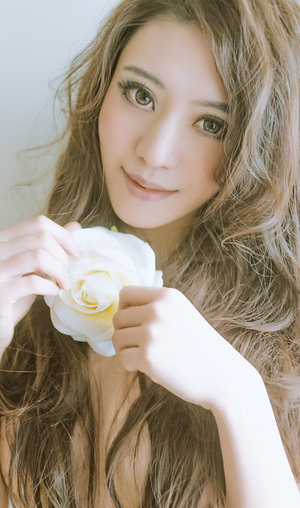 幸福的一家未删减小说全文