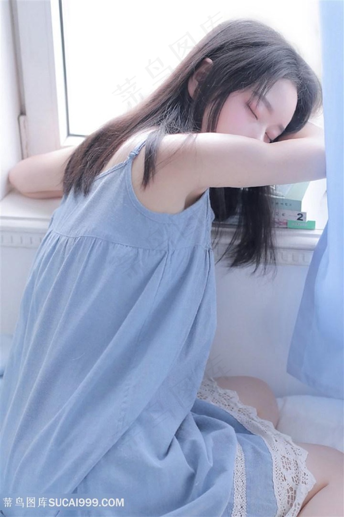 爱情闯进门电视剧