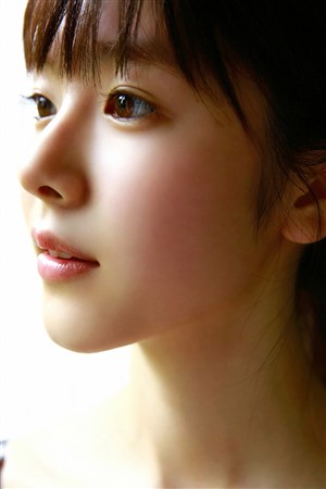 七妹福利500导航