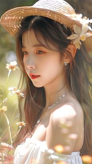 嫩逼无毛久久久