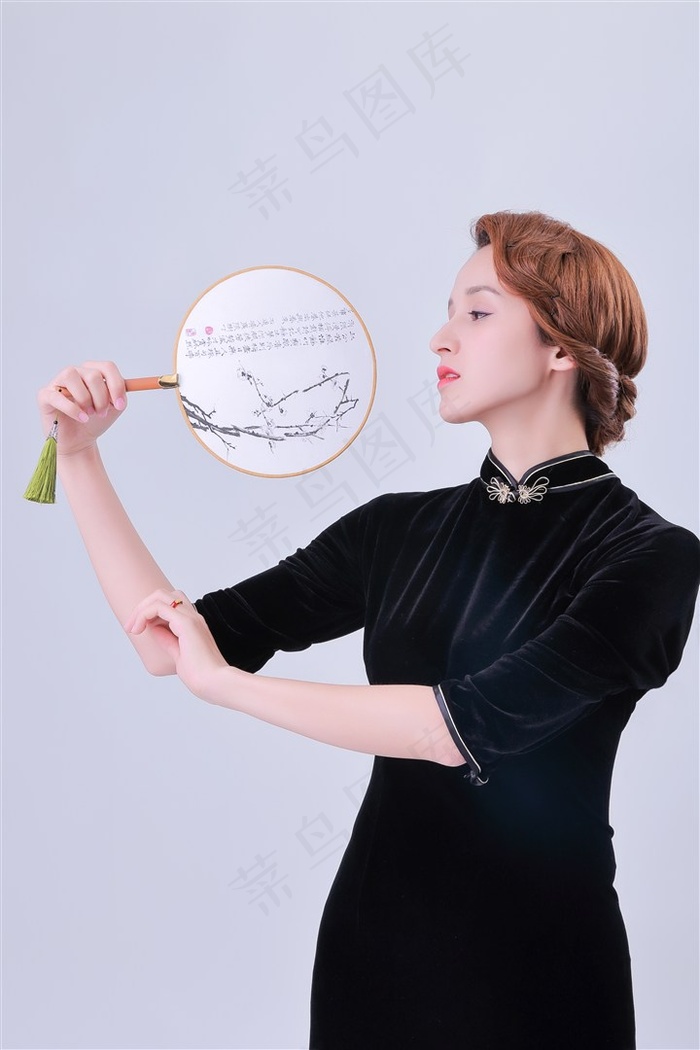 男茎进女阴实拍