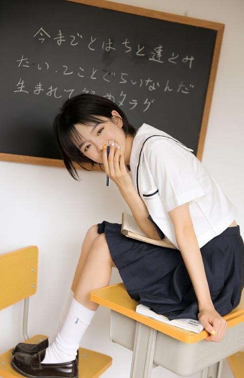 91麻豆精品在线观看