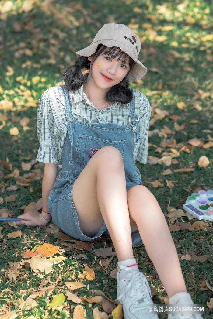 照着镜子看我怎么C你