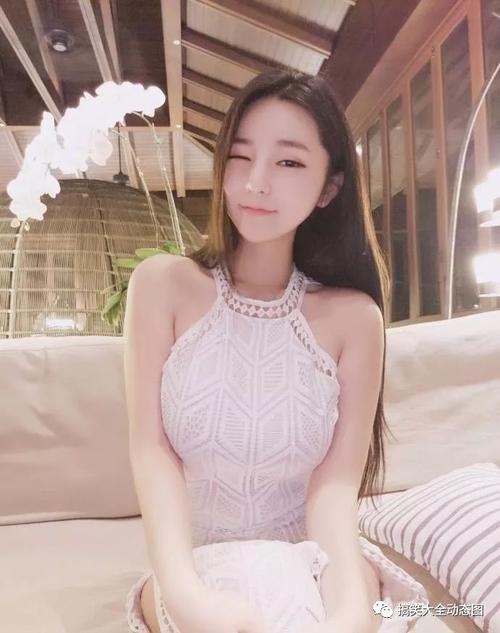 不再让你孤单 电影