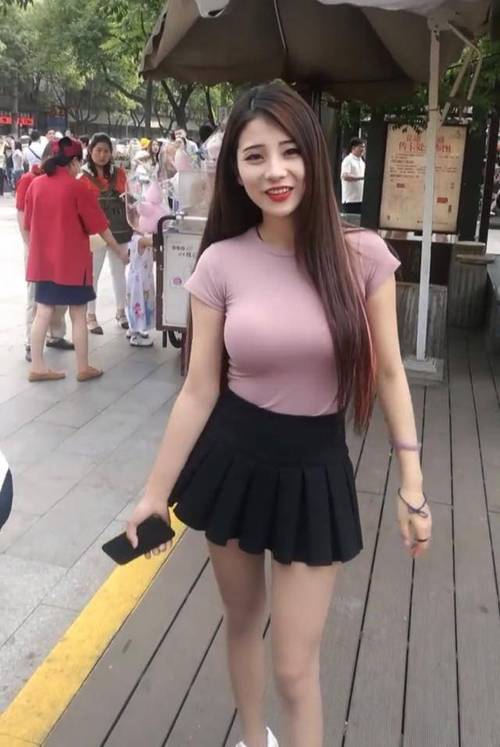 超长床吻戏视频大全