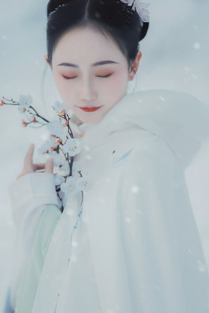 人间正道50集全免费观看