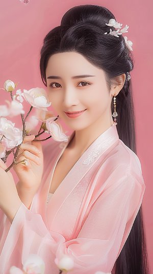 粉色视频高清免费完整版下载