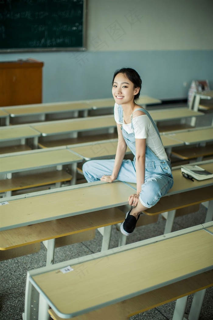 忍冬艳蔷薇第十四集