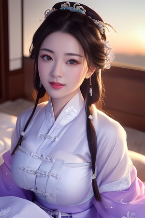 97在线国产视频