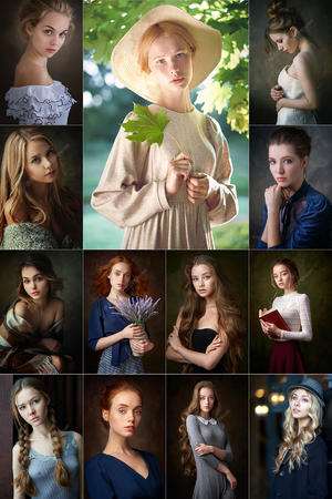 高三我妈租的房子发生了