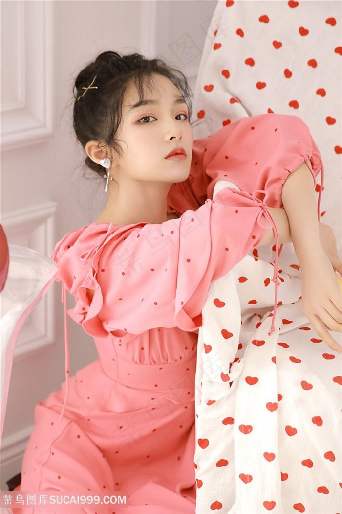 沙海番外之蚌人