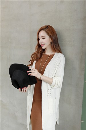 美国式禁忌k81一4集