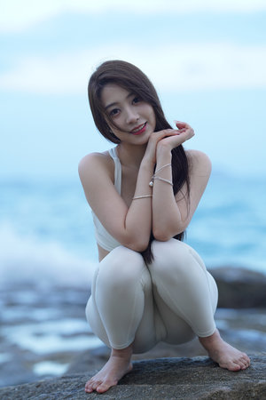 曰韩精品无码一区二区三区