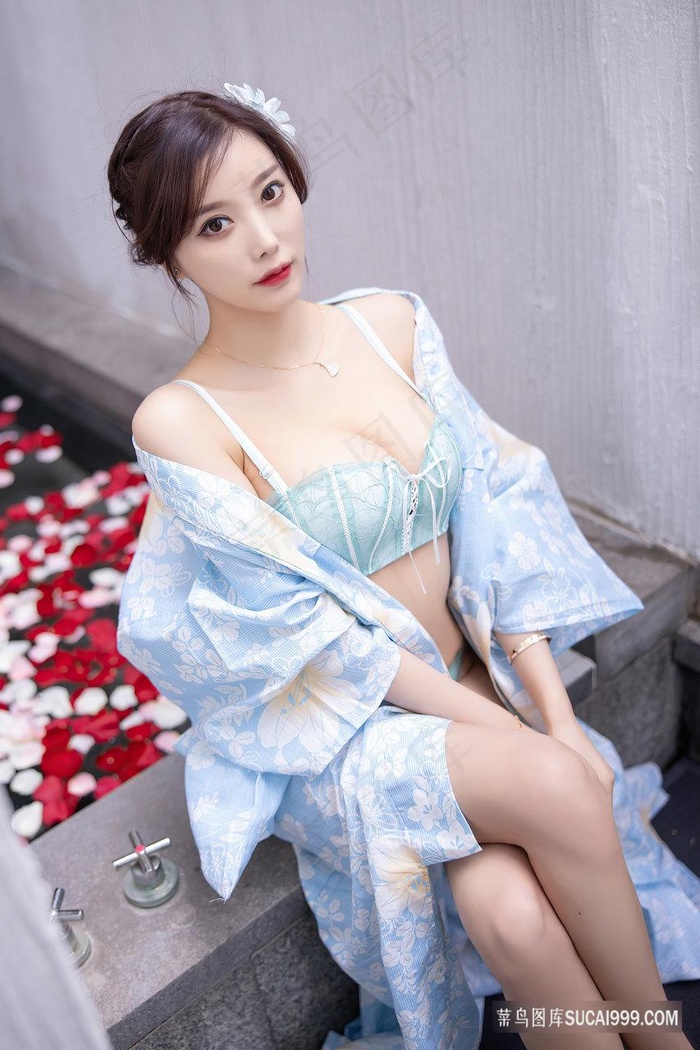 91精品国产综合在线蜜臀