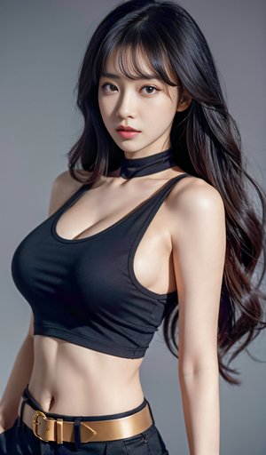 男生把小困困放到女生困里西瓜视频