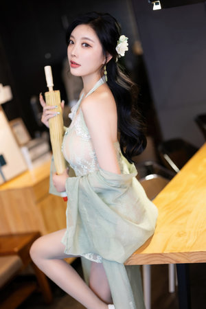 午夜性色福利在线观看视频