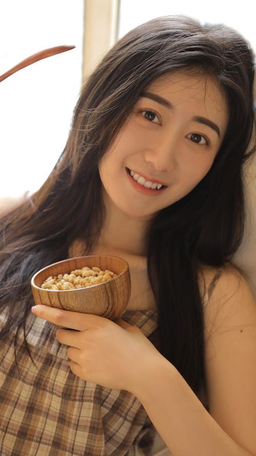 激荡电视剧免费播放完整影视大全