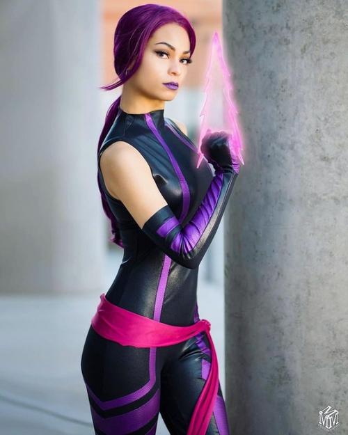 妻子的秘密韩剧电视剧在线观看