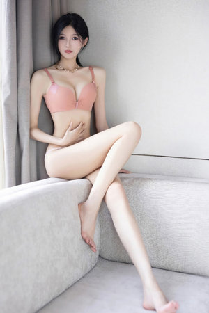 林心如与徐锦江三级