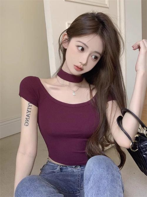 苏家有女苏杳19楼