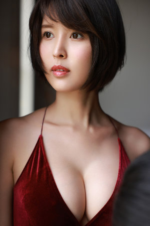 通往天国的倒计时