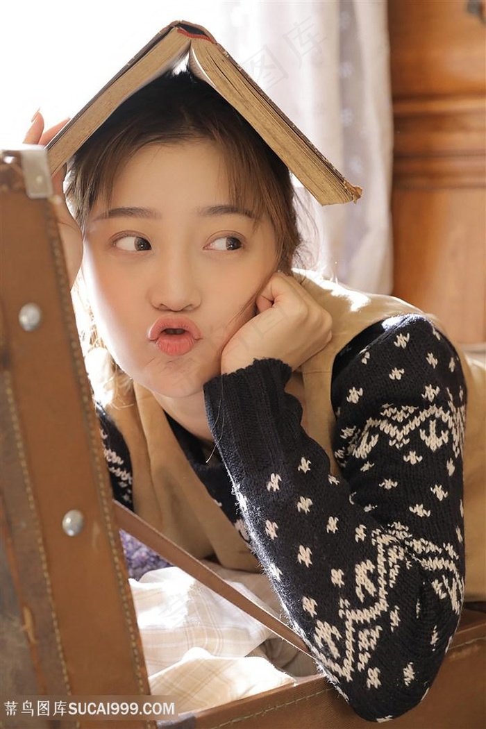 李凡小说养鸡养鱼