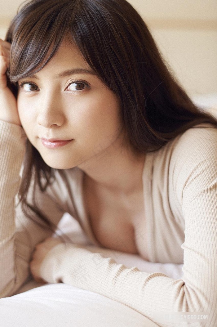 是真爱还是希望在线观看