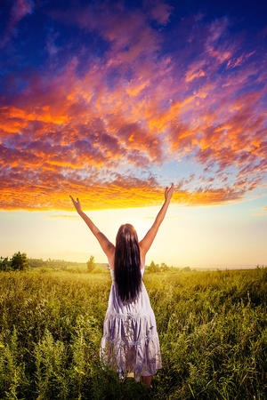 亚洲国产日韩精品二三四区个